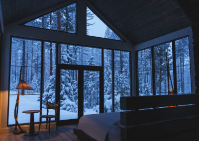Light Haus interior 6