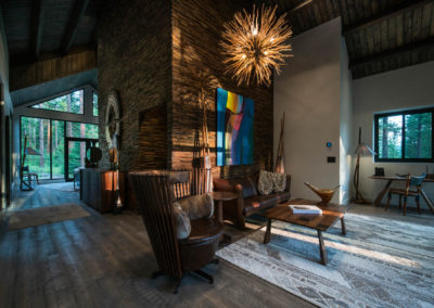 Light Haus Interior 4