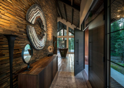 Light Haus Interior 2