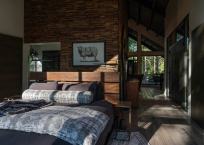 Light Haus Interior 1