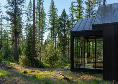 Light Haus Exterior 4