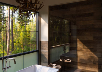 Light Haus interior 5