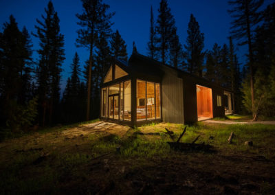 Light Haus exterior 1