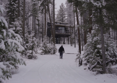 miguel-walking-snow