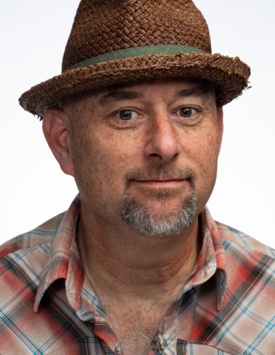 <div style="font-size:0.75em;color:#9c9837">Featured Entertainment</div>Tom Catmull